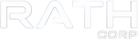RATH CORP Logo